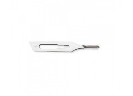 OR Hollow Blade. Size 1 OR Hollow Blade. Size 1